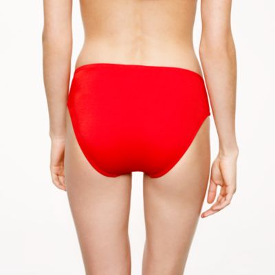 Brief