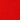brilliant flame