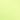 neon yellow