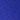 byzantine blue