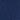 brilliant navy