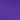 brilliant purple