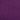 sutton purple