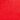 belvedere red