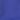 byzantine blue