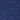 brilliant navy