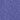 byzantine blue