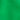 festival green