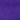 brilliant purple