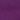 sutton purple
