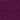 jazzy purple