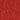 radio red