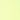 neon yellow