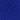 byzantine blue