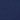brilliant navy