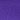 brilliant purple