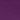 sutton purple