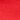 belvedere red