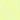 neon yellow