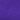 brilliant purple