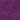 sutton purple