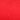 belvedere red