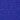 byzantine blue