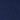 brilliant navy