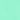 sea glass