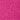 vivid fuchsia