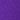 purple thistle