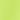 neon yellow