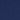 brilliant navy