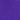 brilliant purple