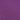 sutton purple