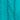 retro jade cambridge cable chunky turtleneck sweater