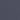 dark slate