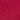 red chili