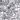 glitter silver girls' classic glitter ballet flats