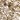 glitter sand girls' classic glitter ballet flats