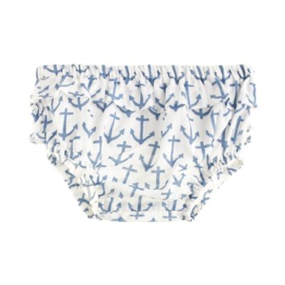Rikshaw Design&trade; baby bloomers