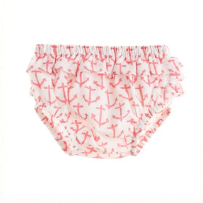Rikshaw Design&trade; baby bloomers