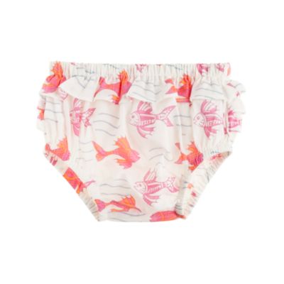 Rikshaw Design™ baby bloomers