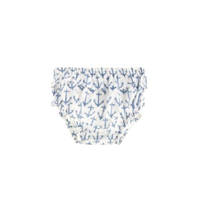 Rikshaw Design&trade; baby bloomers