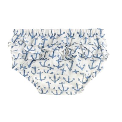 Rikshaw Design&trade; baby bloomers