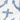 pale seascape anchor rikshaw design&trade; baby bloomers