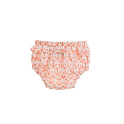 Rikshaw Design&trade; baby bloomers