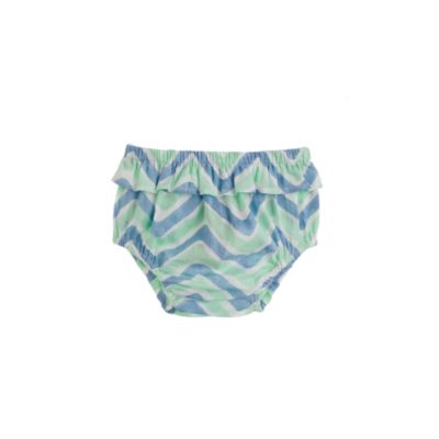 Rikshaw Design&trade; baby bloomers
