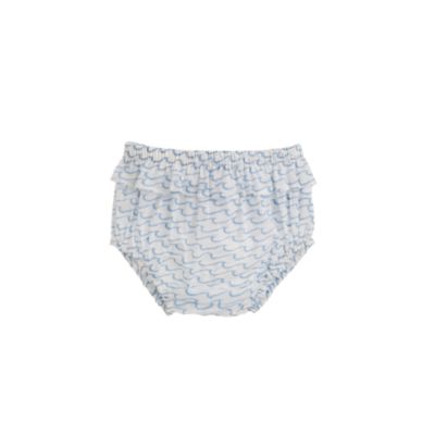 Rikshaw Design&trade; baby bloomers