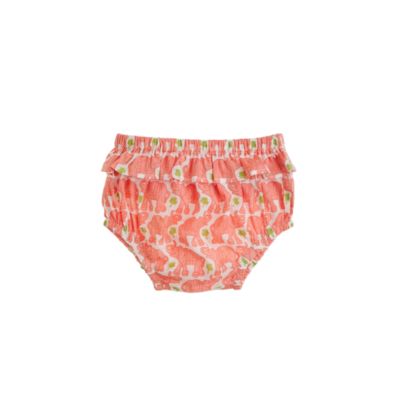 Rikshaw Design&trade; baby bloomers